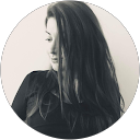 Danai Nala profile picture
