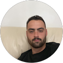 Tafa Boraldo profile picture