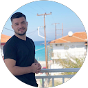 Erald Cala profile picture