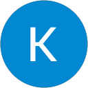 Klimis Abramidis profile picture