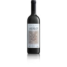 MERLOT ΜΠΟΥΤΑΡΗ